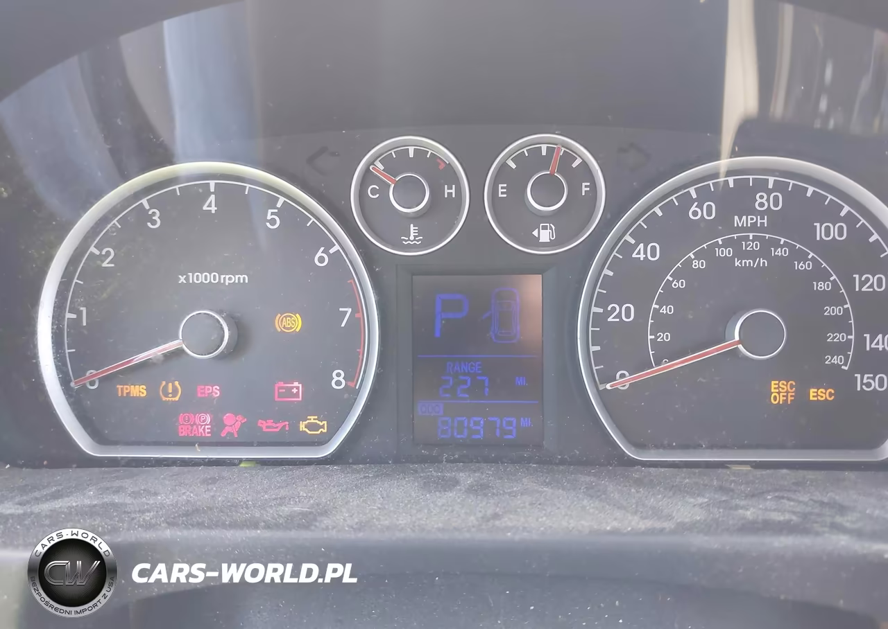 2011 Hyundai Elantra Touring Se VIN:KMHDC8AE7BU106213 - 7