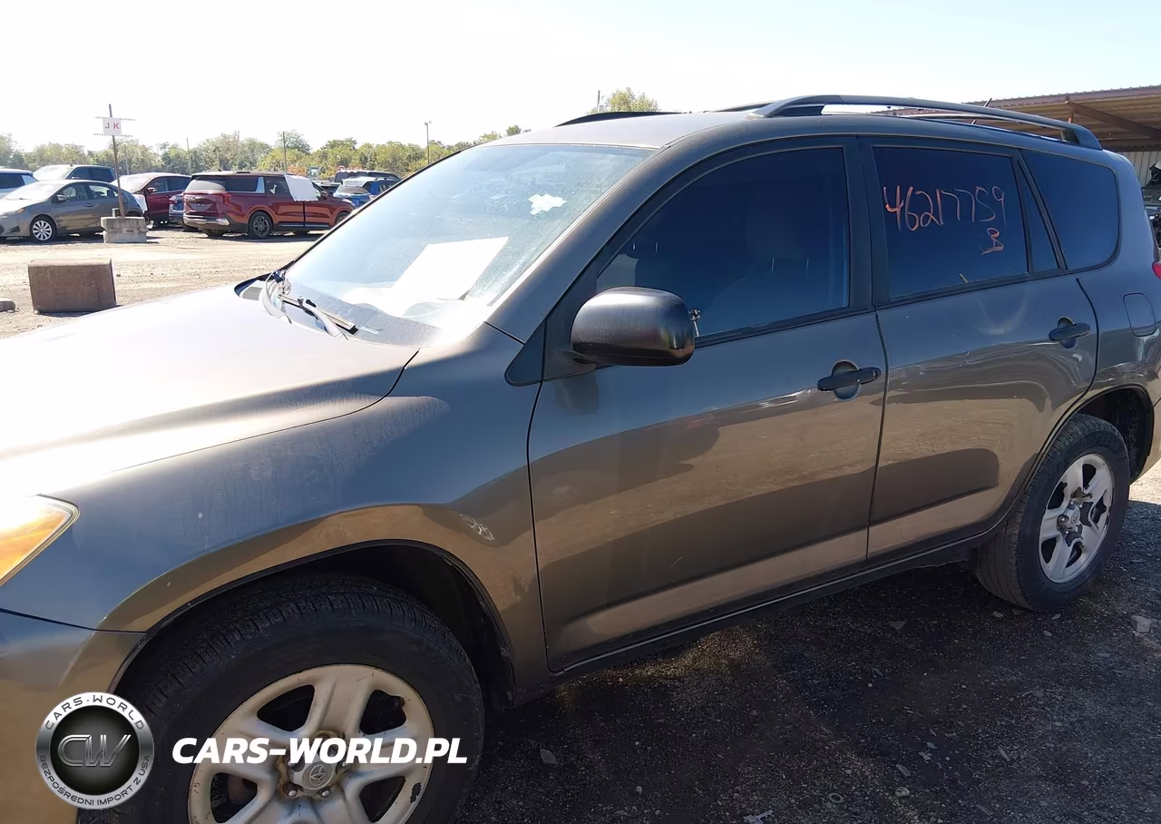 2011 Toyota Rav4 VIN:2T3ZF4DV3BW079553 - 14
