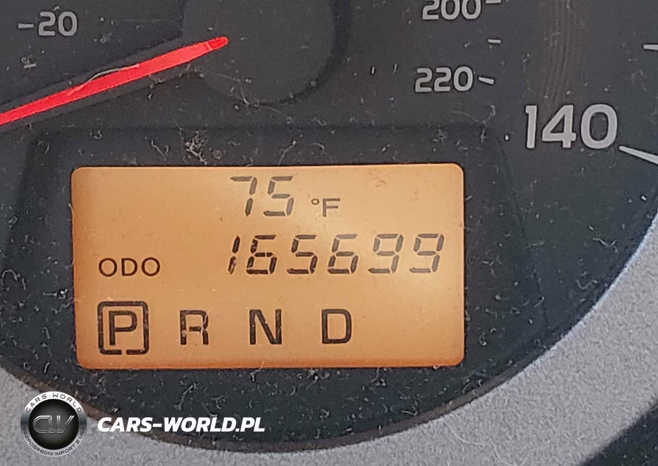 2011 Toyota Rav4 VIN:2T3ZF4DV3BW079553 - 15