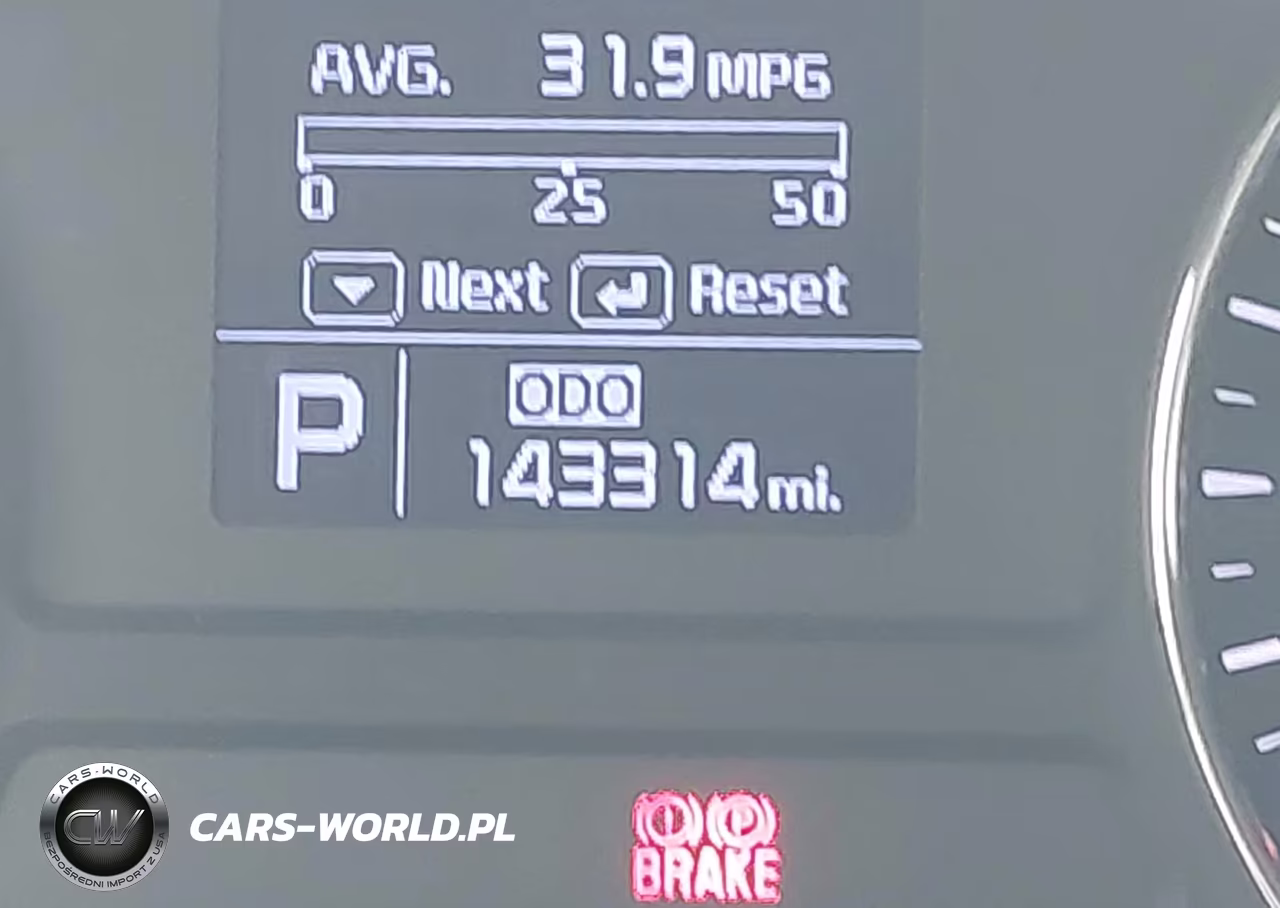 2014 Kia Forte Ex VIN:KNAFX5A85E5219499 - 16