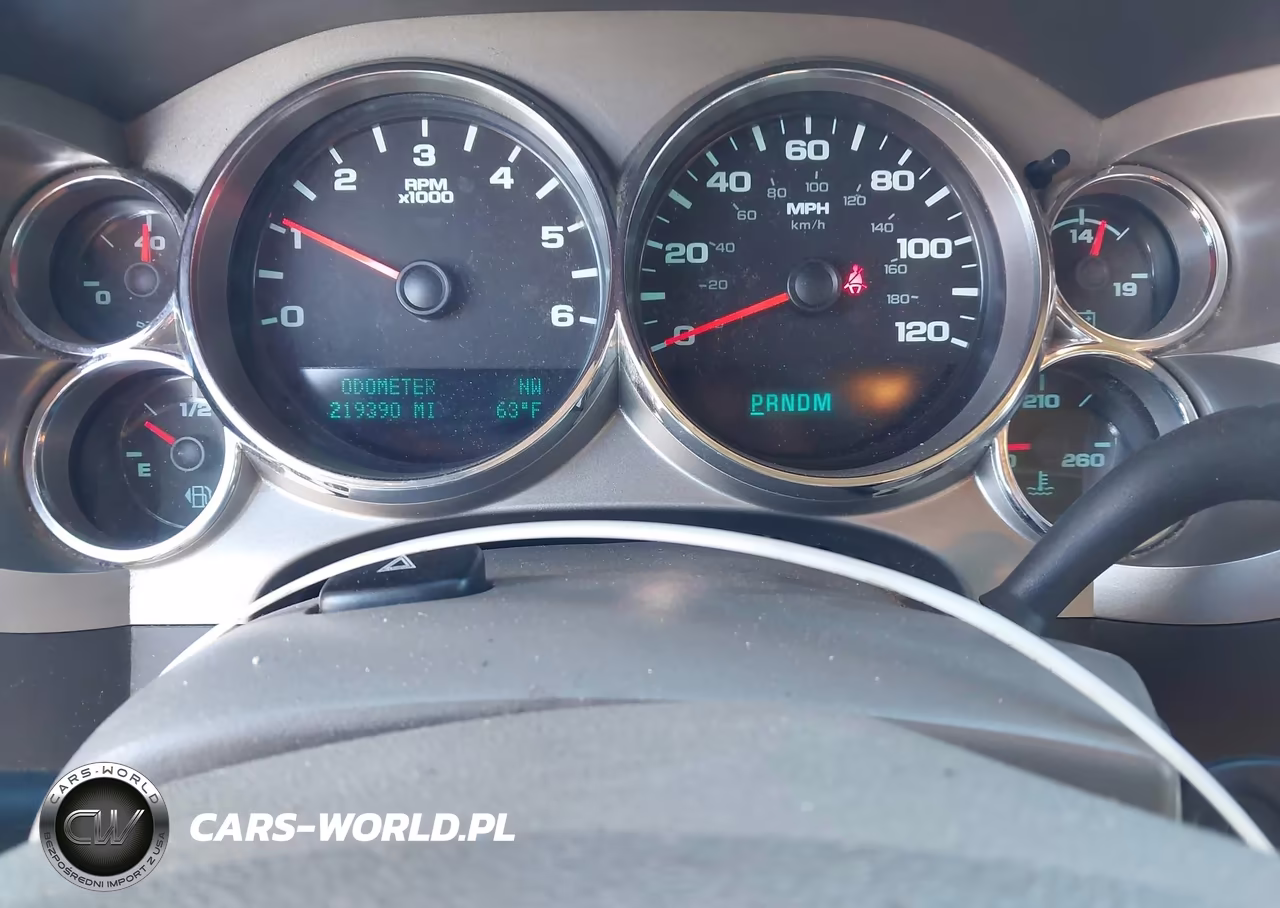 2013 Chevrolet Silverado 1500 Lt VIN:1GCRCSE00DZ106100 - 7