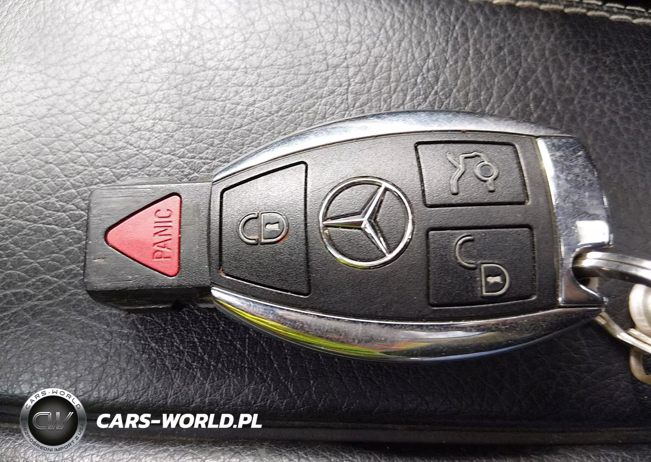 2010 Mercedes-Benz Glk 350 4Matic VIN:WDCGG8HBXAF281120 - 11