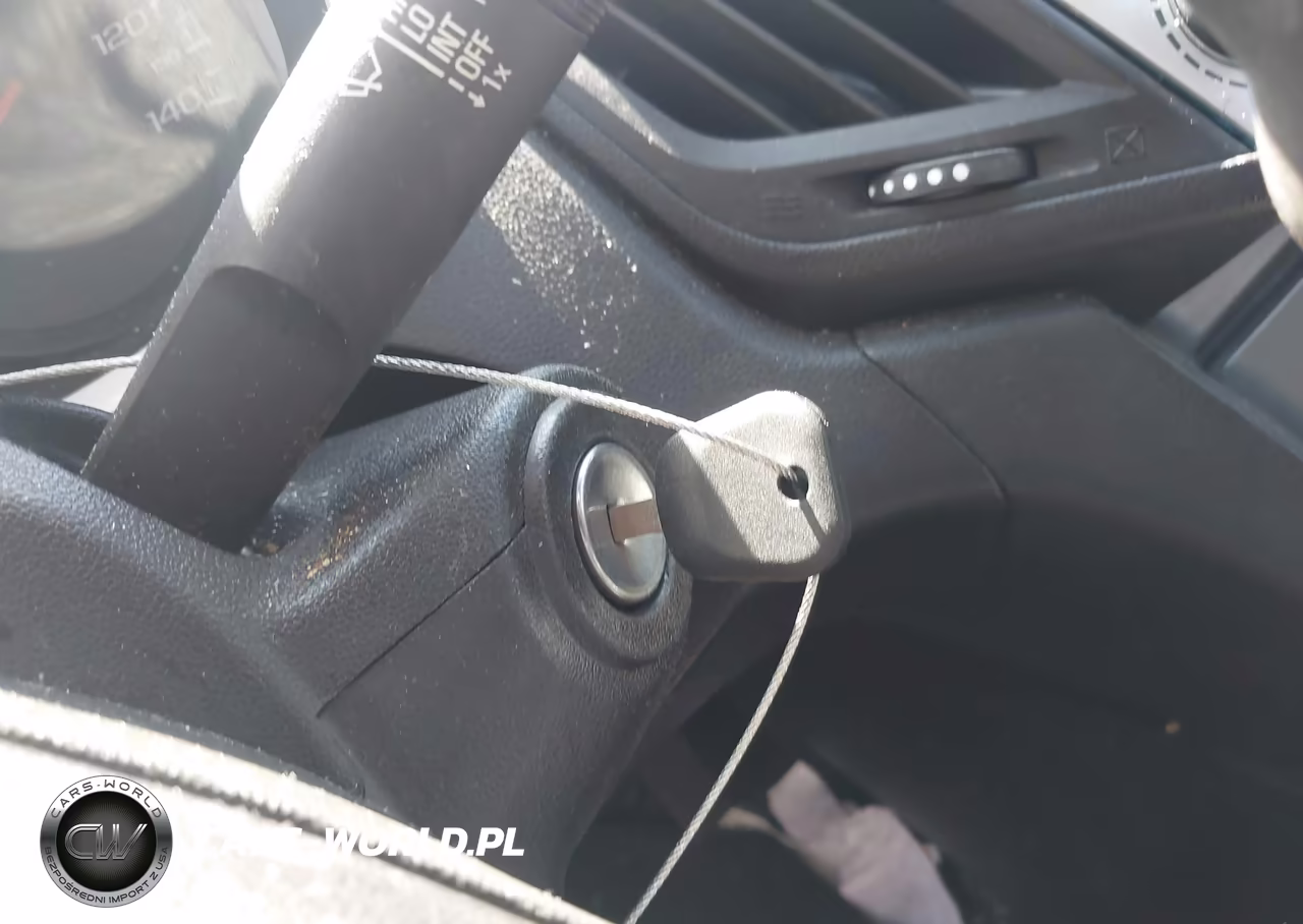 2015 Chevrolet Equinox Ls VIN:2GNALAEK8F6122415 - 11