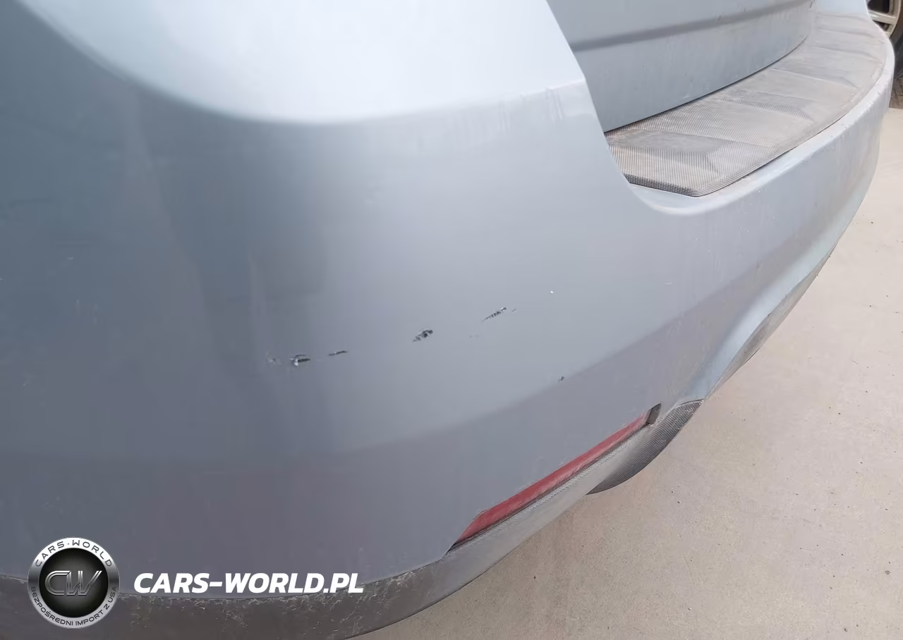 2015 Chevrolet Equinox Ls VIN:2GNALAEK8F6122415 - 14