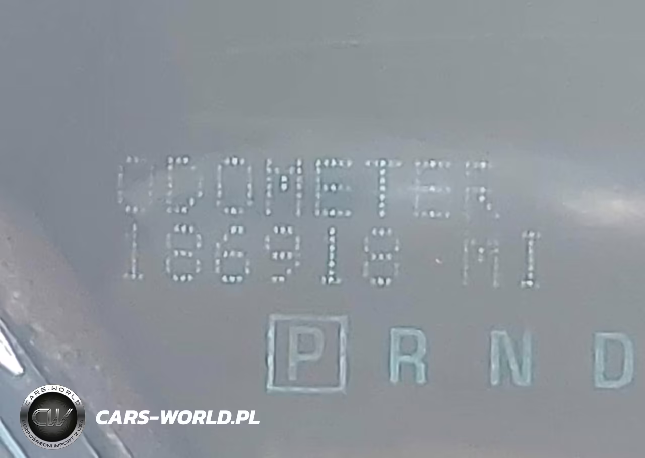 2013 Chevrolet Traverse 2Lt VIN:1GNKRJKD2DJ241795 - 15