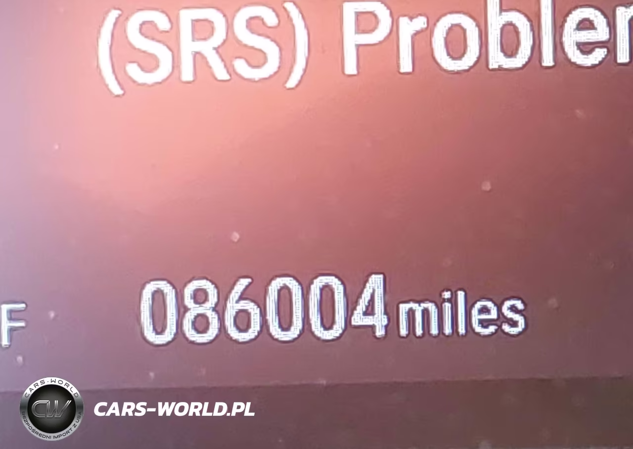 2019 Honda Civic Lx VIN:19XFC2F65KE048628 - 15
