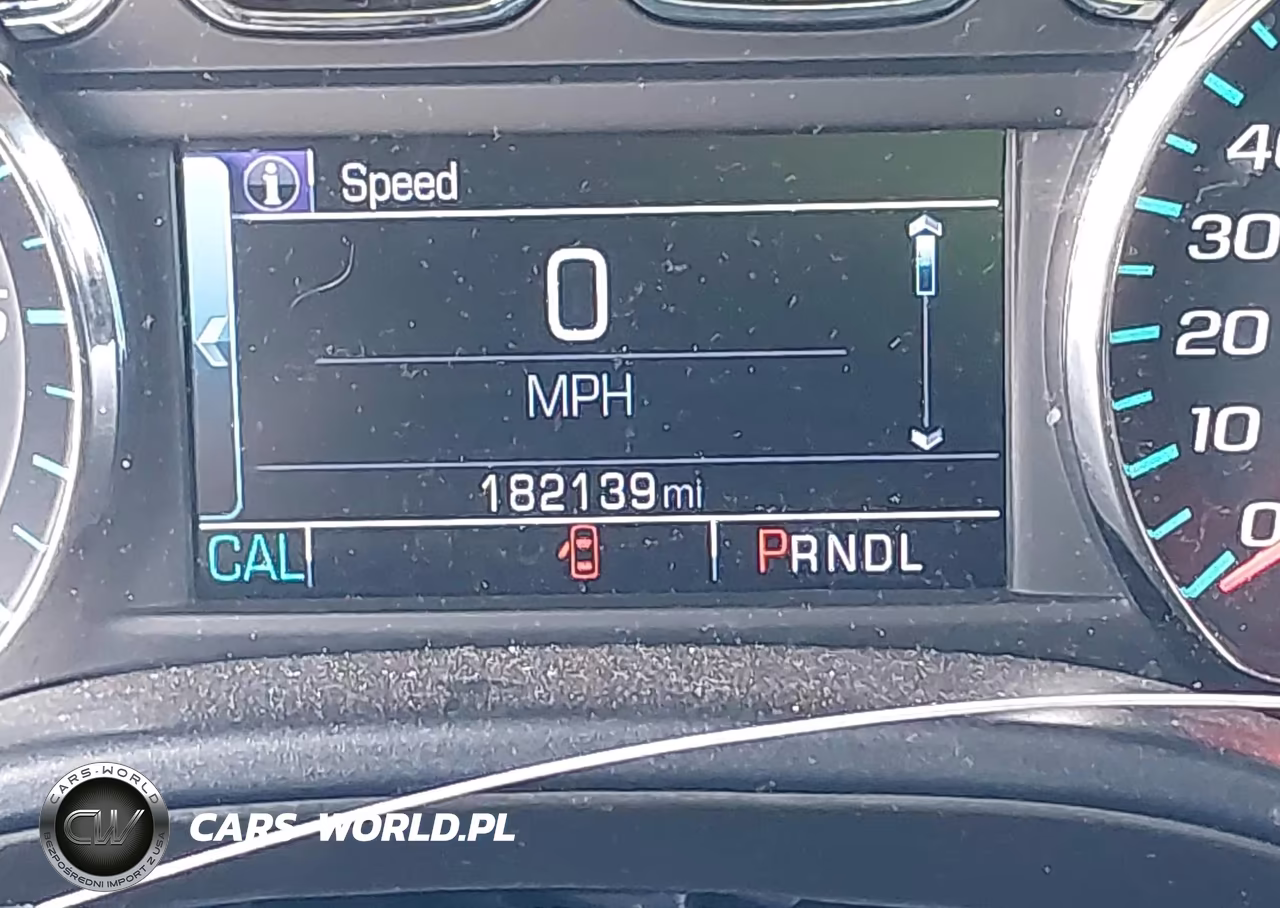 2017 Chevrolet Silverado 1500 1Lt VIN:3GCUKREC6HG373585 - 15
