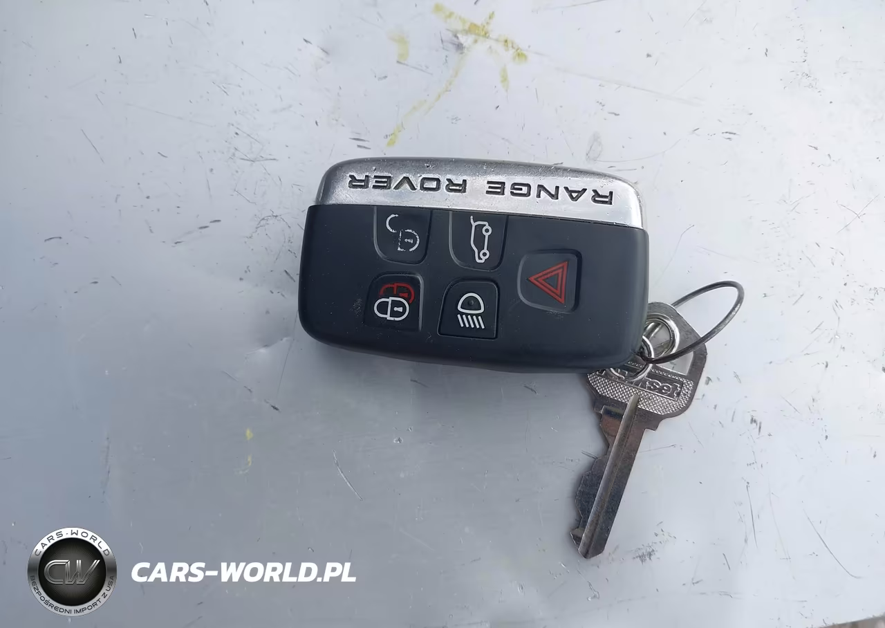 2013 Land Rover Range Rover Evoque Pure VIN:SALVP2BG2DH838294 - 11