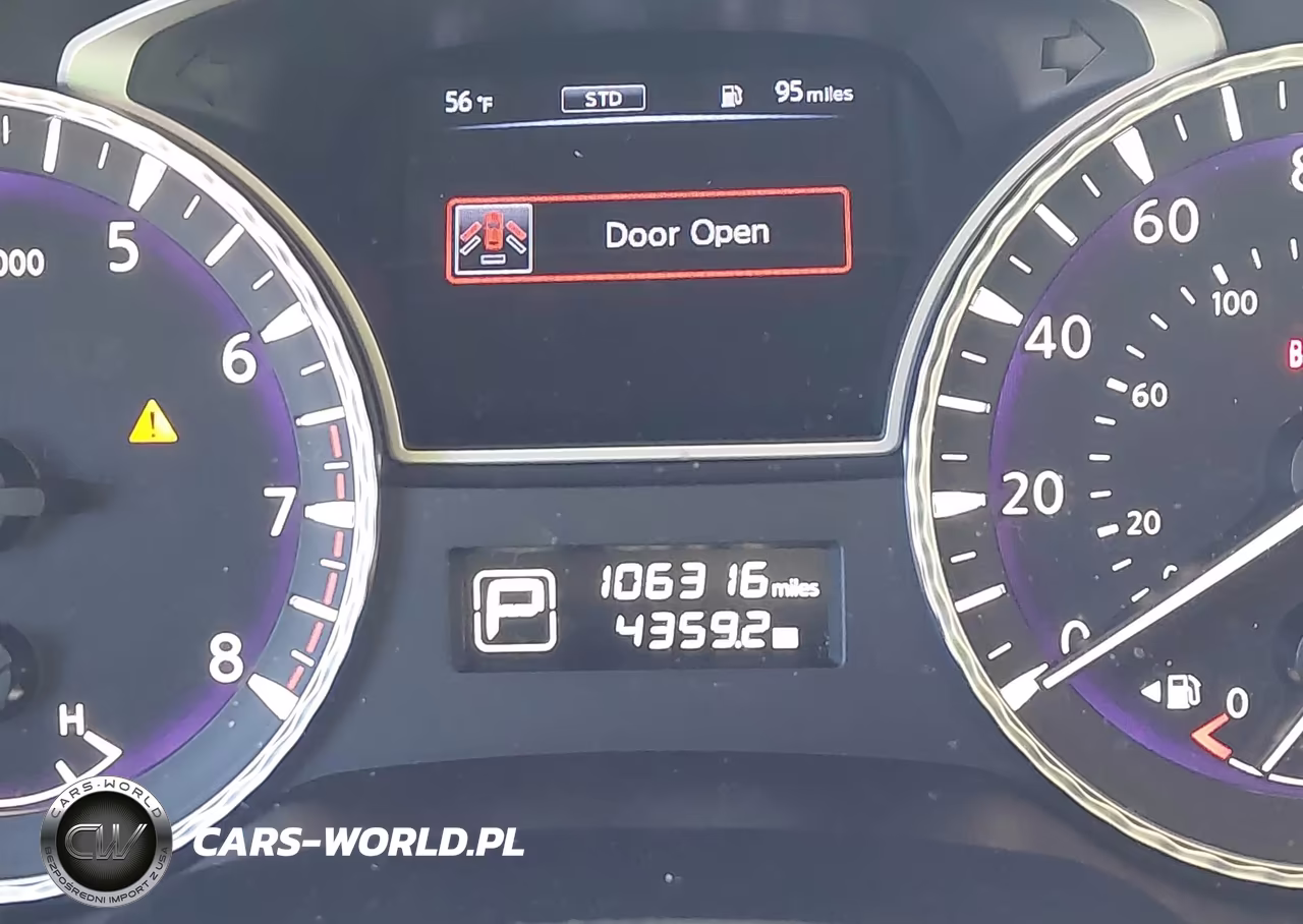 2017 Infiniti Qx60 VIN:5N1DL0MMXHC519083 - 15