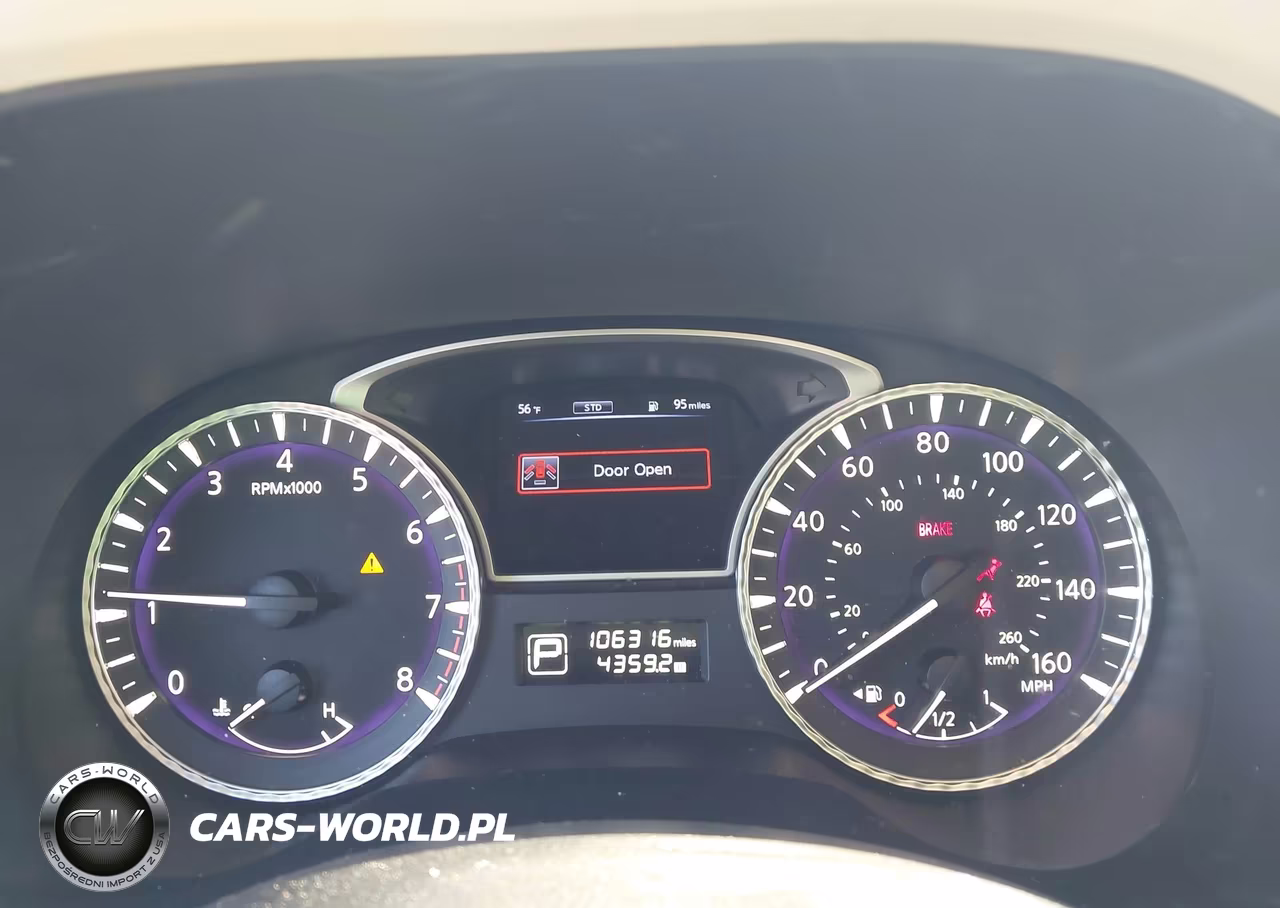 2017 Infiniti Qx60 VIN:5N1DL0MMXHC519083 - 7