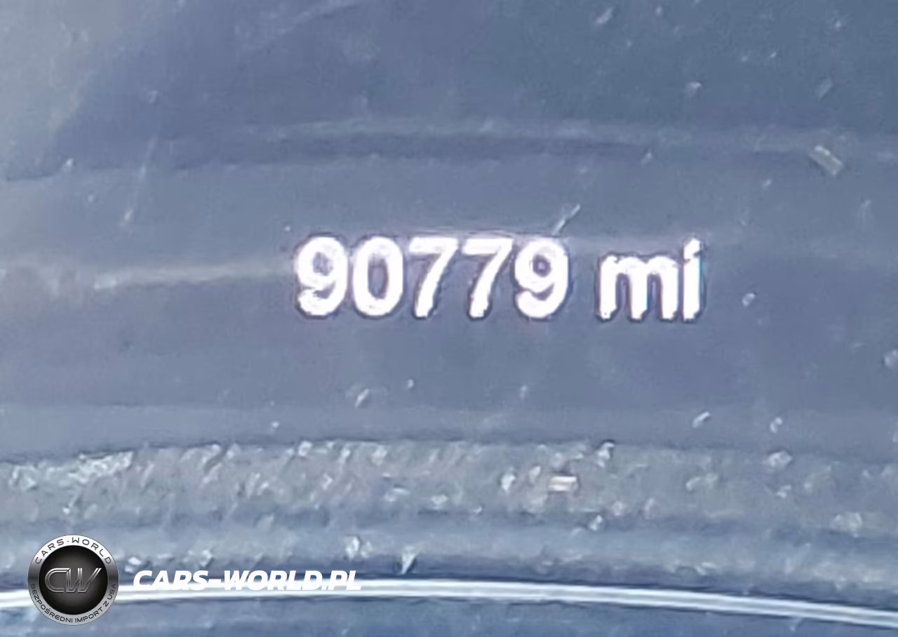 2024 Dodge Durango Pursuit Awd VIN:1C4RDJFG8RC182631 - 18
