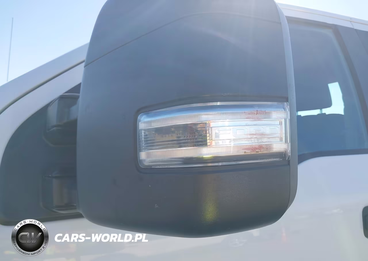 2018 Ford F-250 Xl VIN:1FT7X2B61JEC69961 - 15