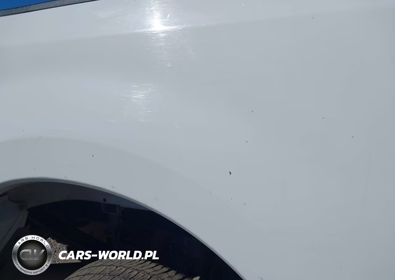 2018 Ford F-250 Xl VIN:1FT7X2B61JEC69961 - 16