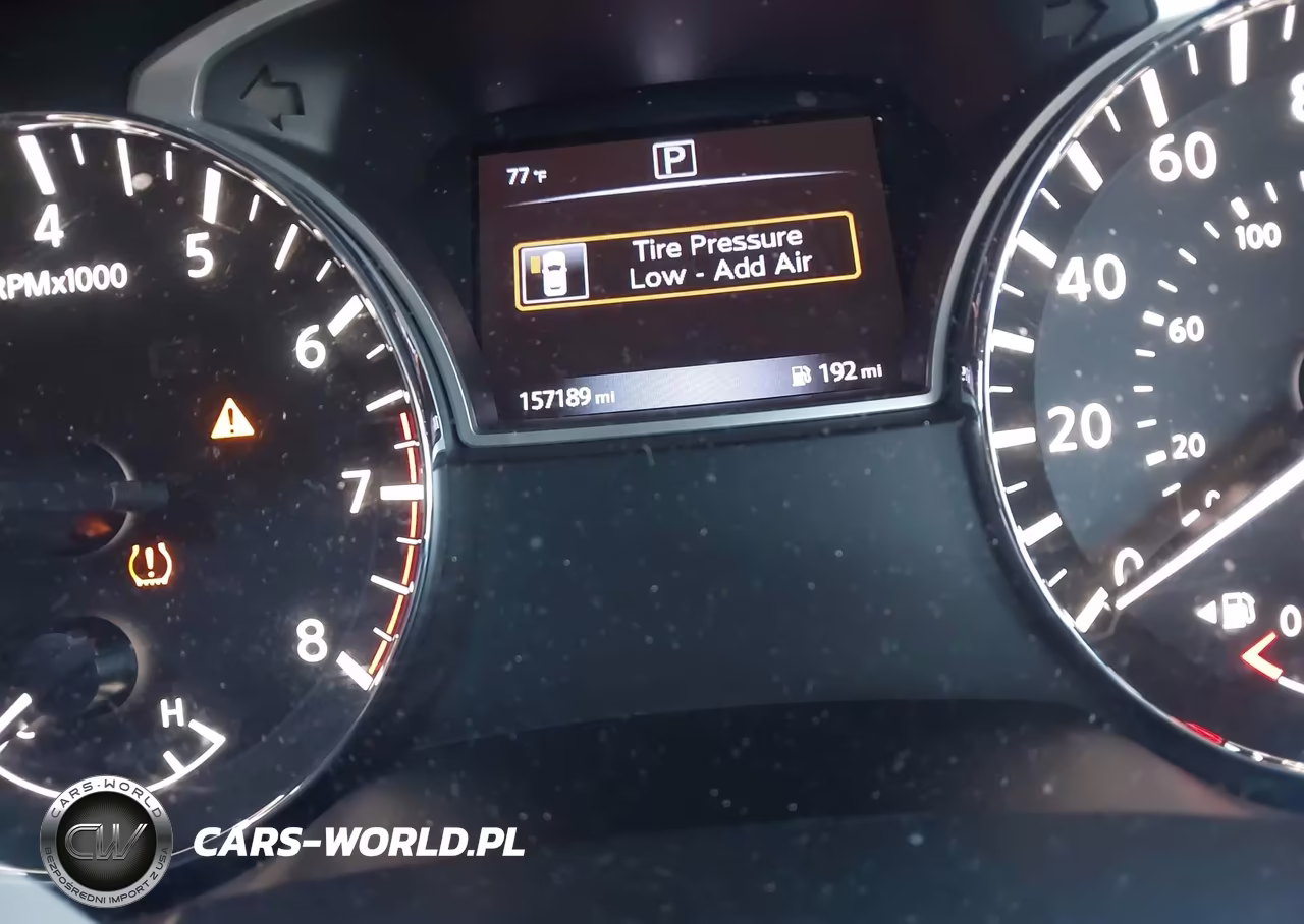 2016 Nissan Altima 2.5 S VIN:1N4AL3AP5GC239440 - 7