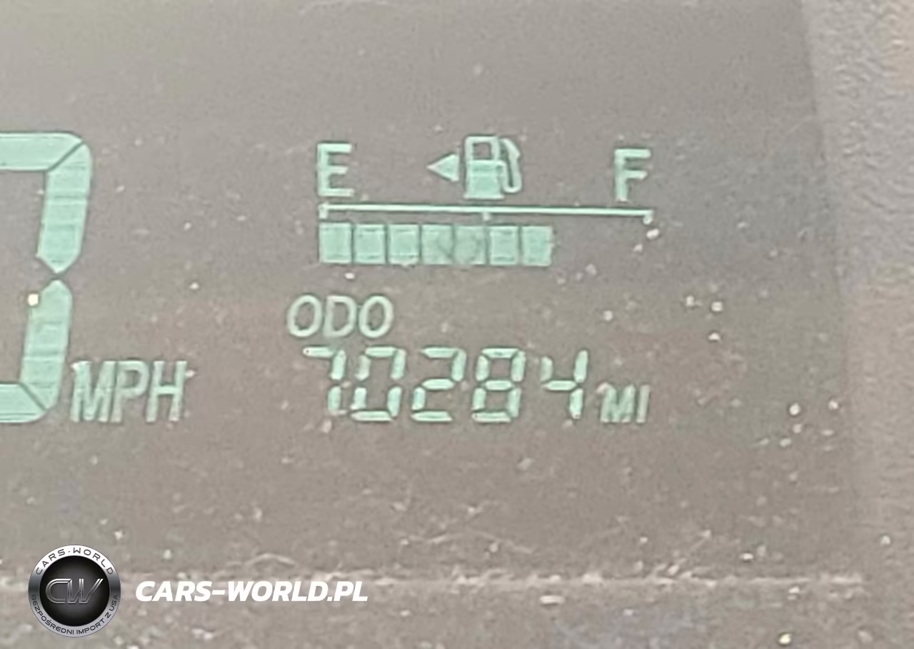 2009 Toyota Prius VIN:JTDKB20U297882987 - 15