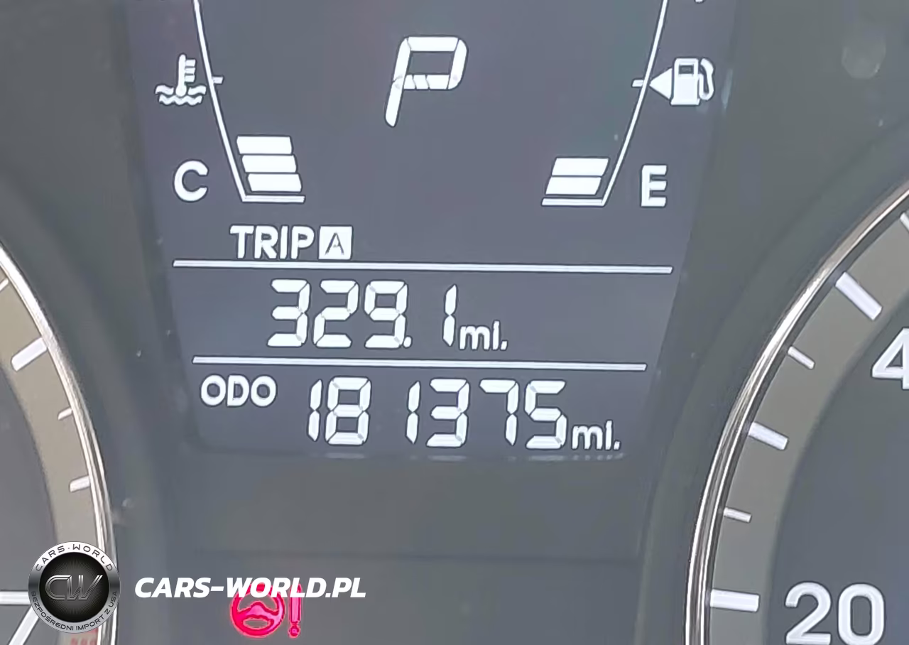 2014 Hyundai Accent Gs VIN:KMHCT5AE0EU188607 - 7