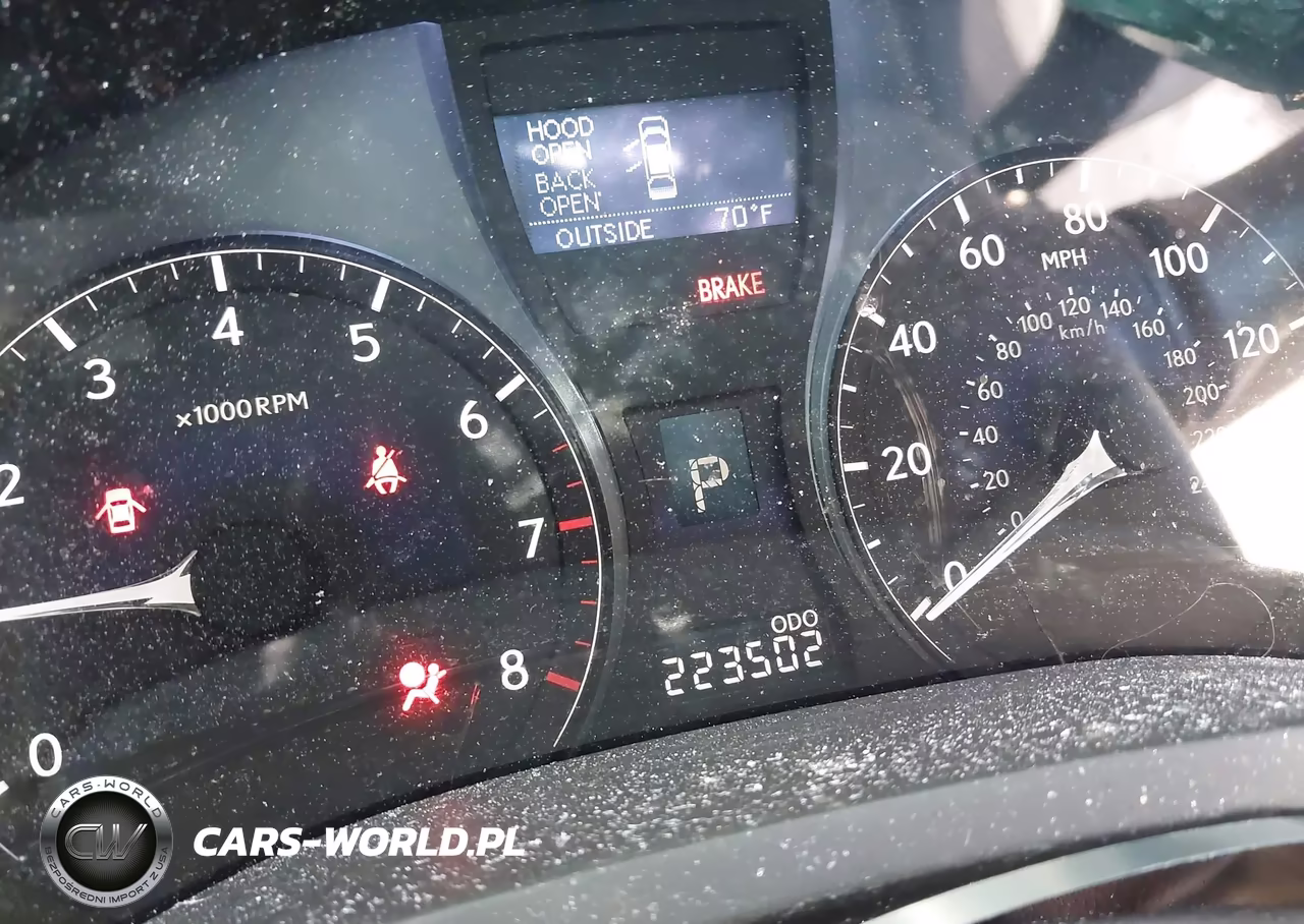 2011 Lexus Rx 350 VIN:2T2BK1BAXBC103414 - 15