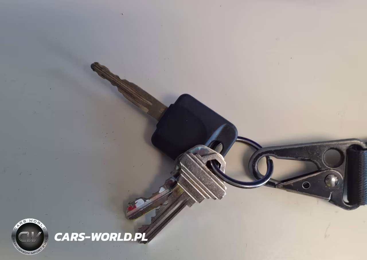 2017 Nissan Nv200 Sv VIN:3N6CM0KN2HK712151 - 11
