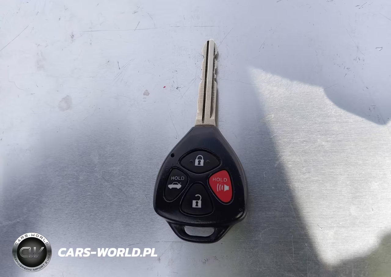 2014 Scion Fr-S VIN:JF1ZNAA18E8701776 - 10