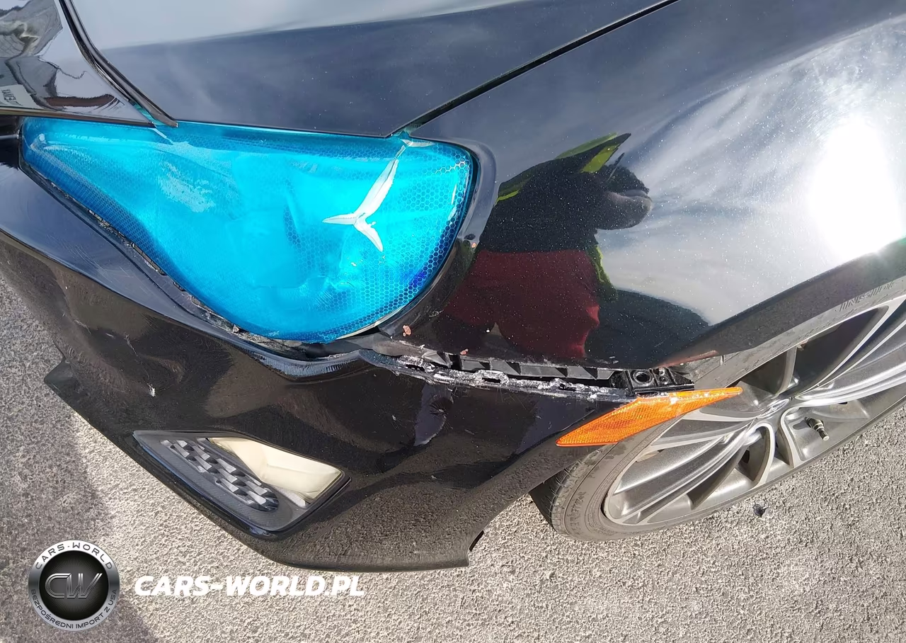 2014 Scion Fr-S VIN:JF1ZNAA18E8701776 - 5