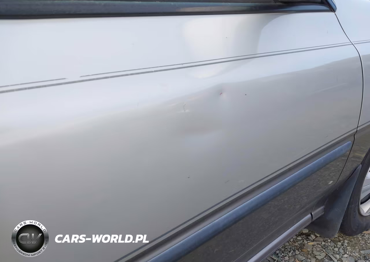 1999 Subaru Impreza Outback Sport VIN:JF1GF4850XH810623 - 12