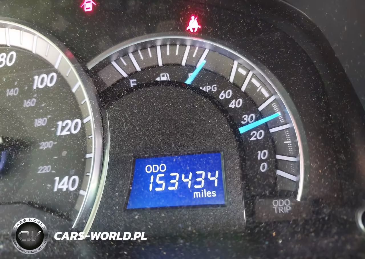 2012 Toyota Camry Se VIN:4T1BF1FK1CU502367 - 16