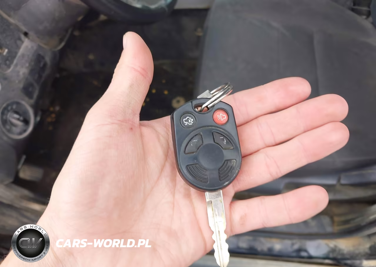 2012 Ford Escape Xlt VIN:1FMCU0DG4CKA84272 - 11
