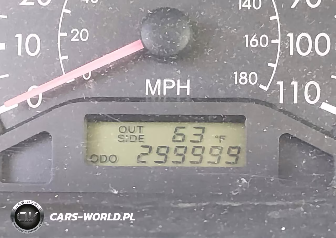 2005 Toyota Corolla Ce VIN:JTDBR32E452050596 - 15