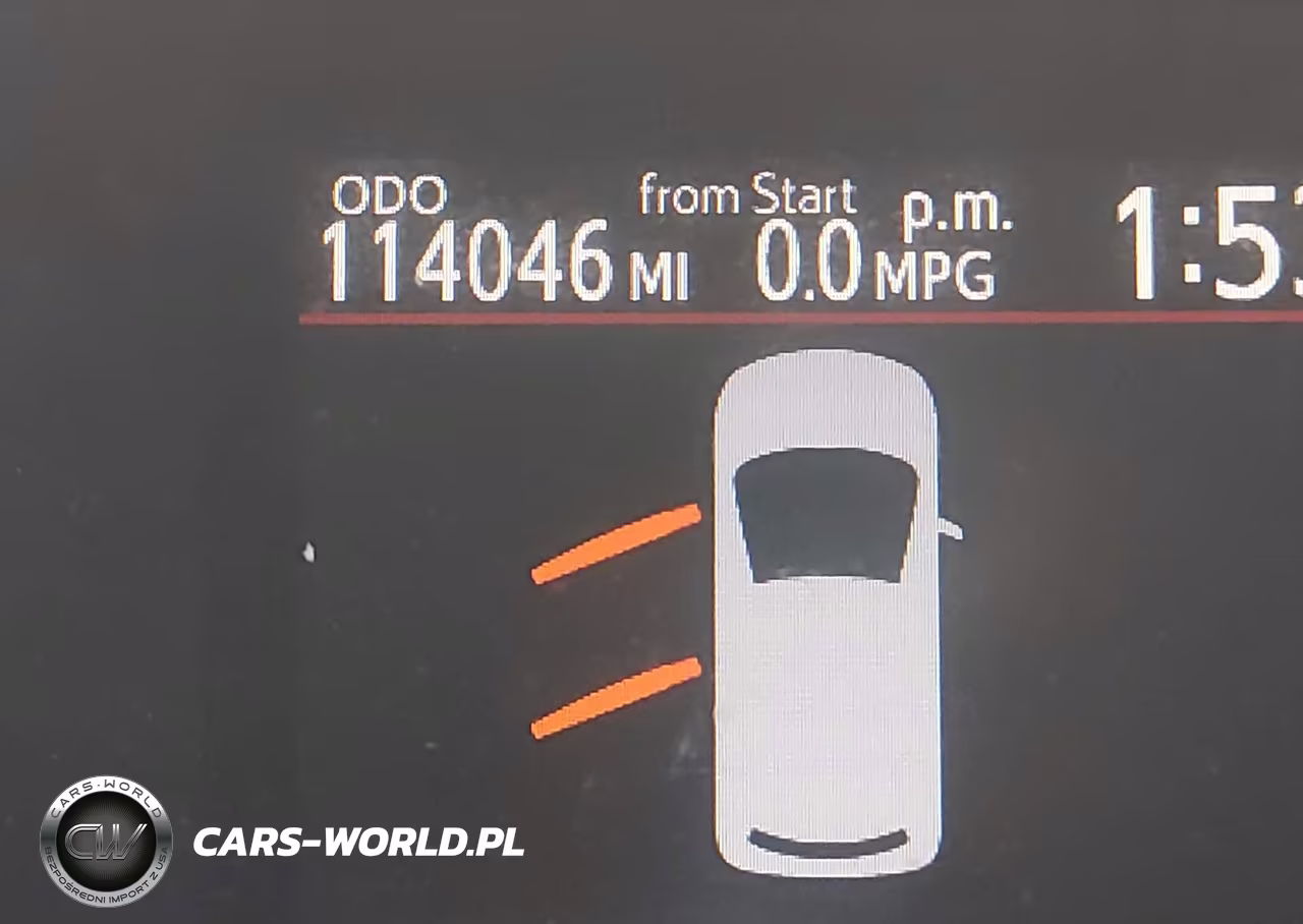 2015 Toyota Prius C One VIN:JTDKDTB36F1099173 - 15