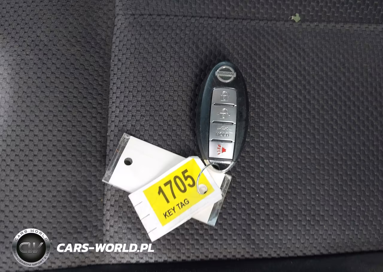 2009 Nissan Altima 2.5 S VIN:1N4AL21E19C106184 - 11