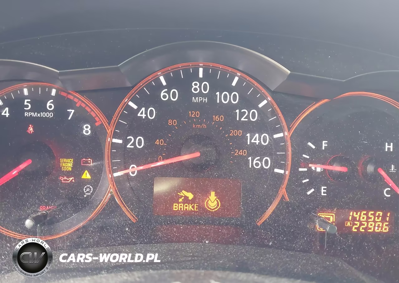 2009 Nissan Altima 2.5 S VIN:1N4AL21E19C106184 - 7