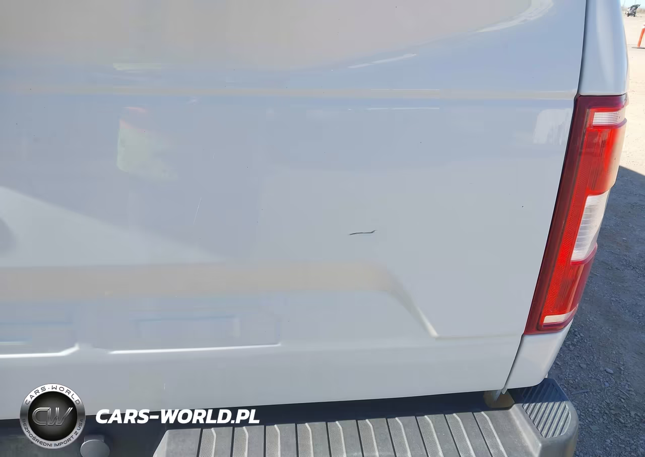 2018 Ford F-150 Xlt VIN:1FTFW1E53JFD71476 - 12