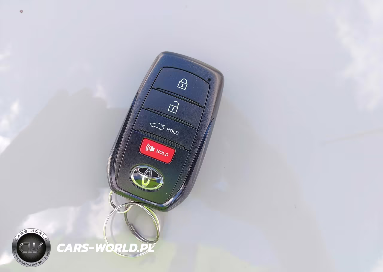 2024 Toyota Corolla Le VIN:5YFB4MDE6RP117014 - 11