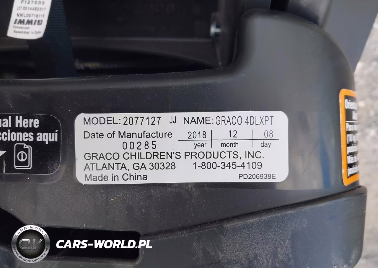 2024 Toyota Corolla Le VIN:5YFB4MDE6RP117014 - 18