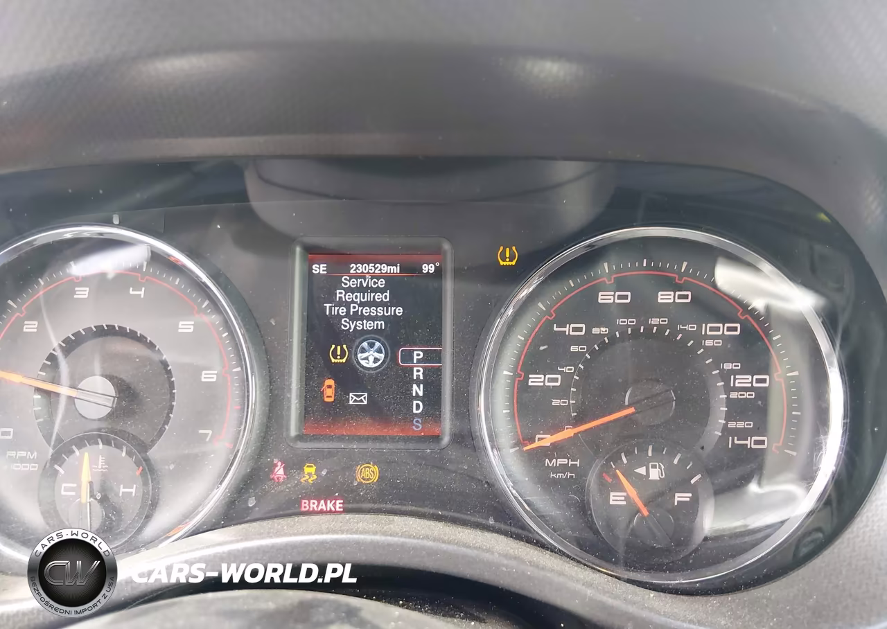2013 Dodge Charger Sxt VIN:2C3CDXHGXDH655171 - 7