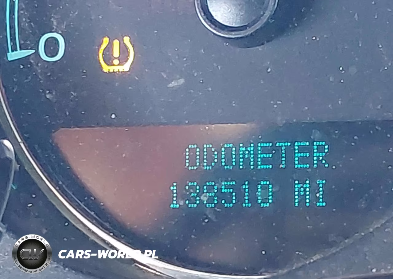 2008 GMC Yukon Sle VIN:1GKFC13C18J216902 - 15