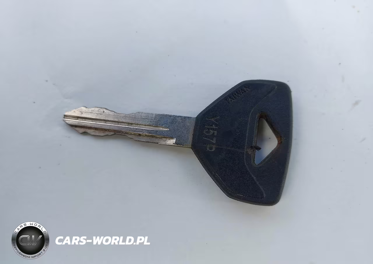 2021 International Lt VIN:3HSDZAPR7MN296186 - 10