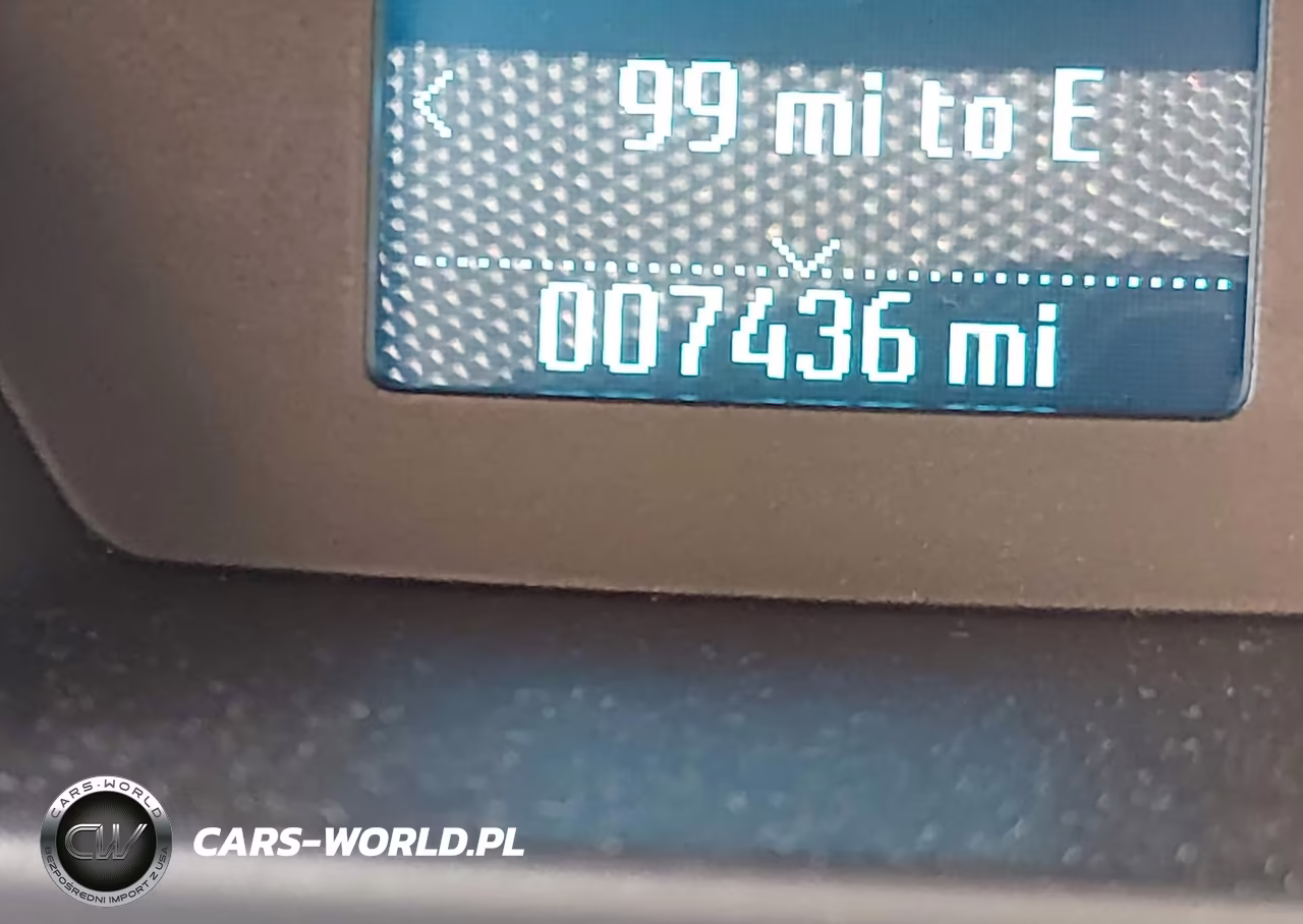 2018 Ford Transit Connect Xl VIN:NM0GE9E70J1342650 - 16
