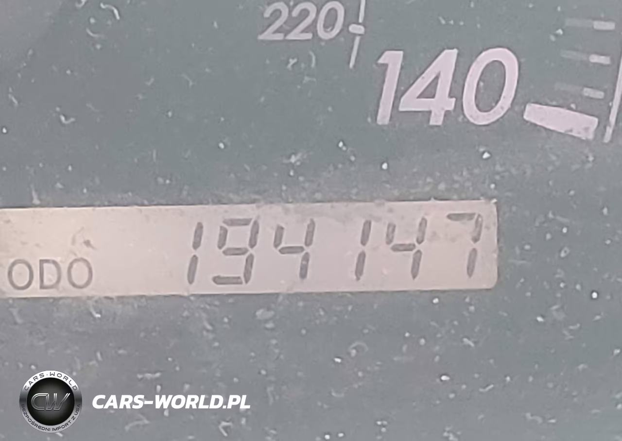 2005 Toyota Camry Le VIN:4T1BE32K75U992630 - 13