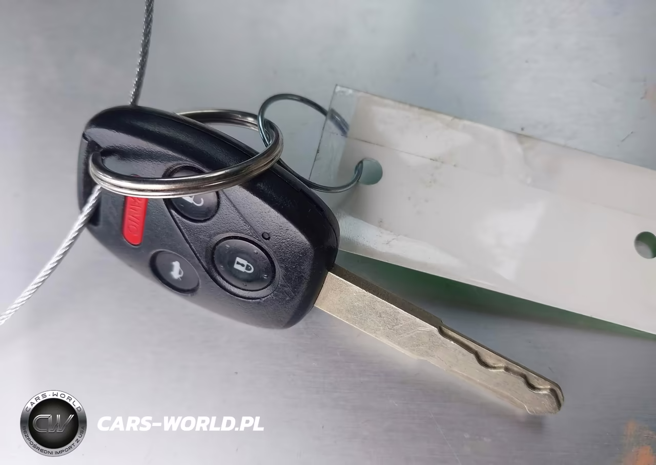 2012 Honda Civic Lx VIN:19XFB2F50CE086179 - 11
