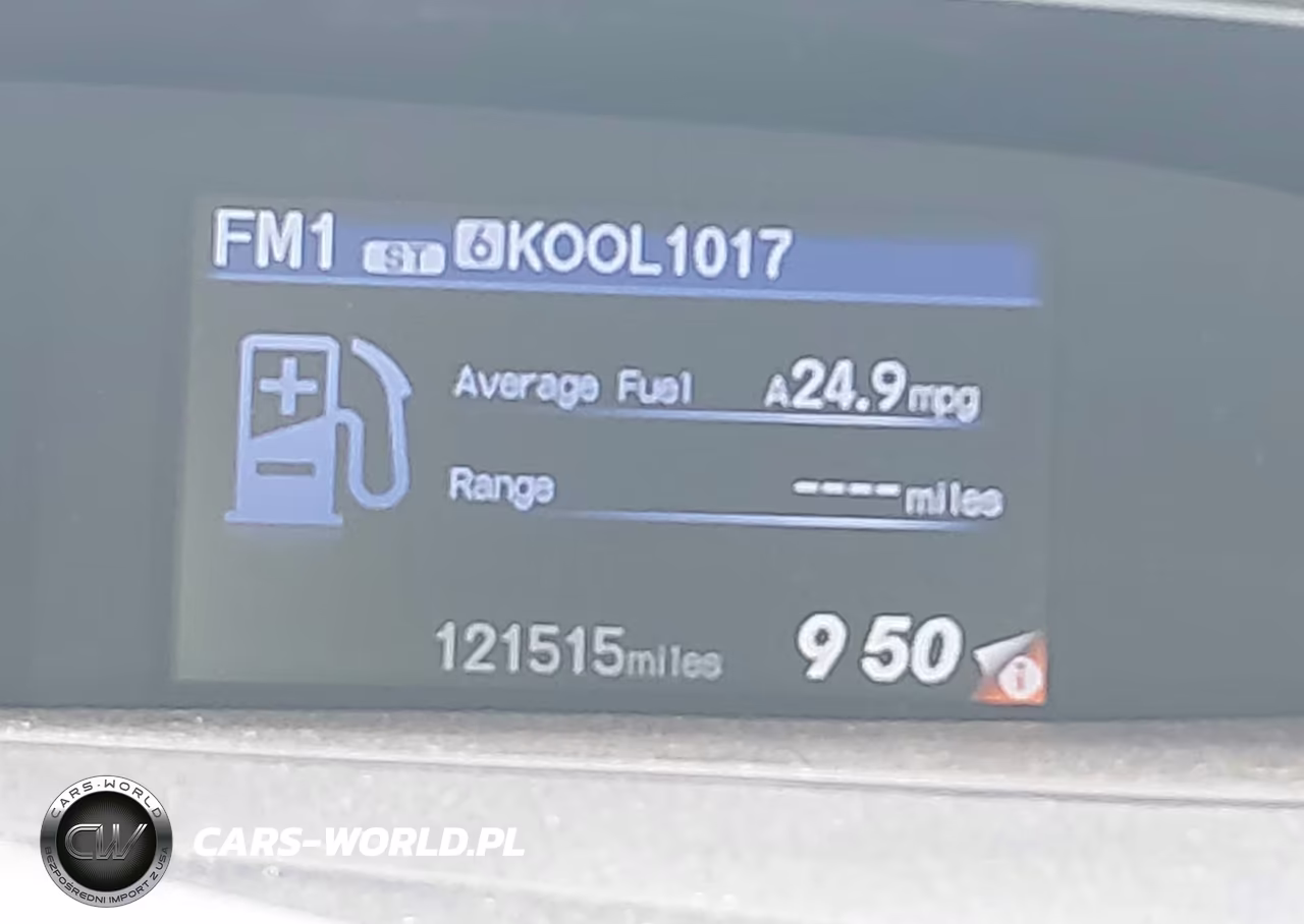2012 Honda Civic Lx VIN:19XFB2F50CE086179 - 15