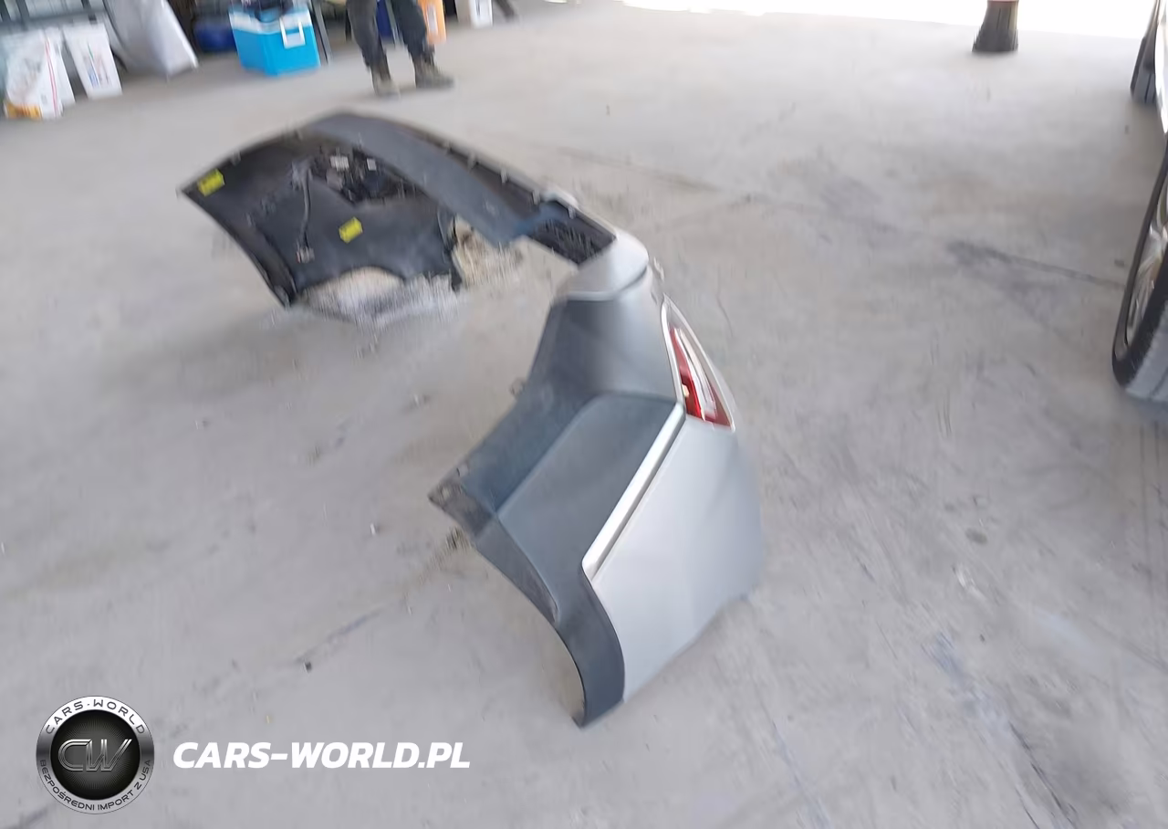 2019 Hyundai Santa Fe Sel Plus VIN:5NMS33AD9KH134401 - 12