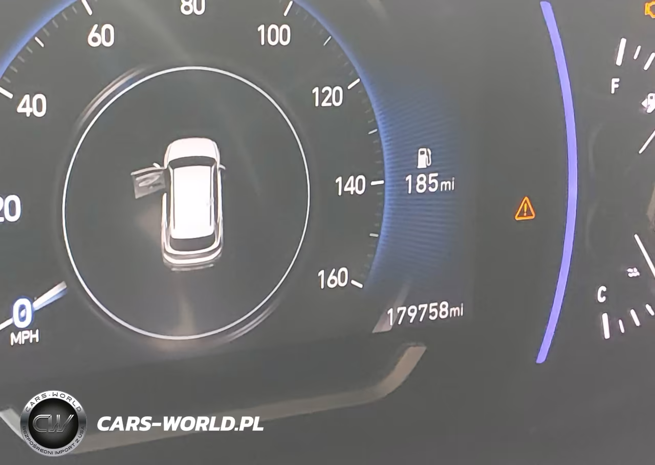 2019 Hyundai Santa Fe Sel Plus VIN:5NMS33AD9KH134401 - 16