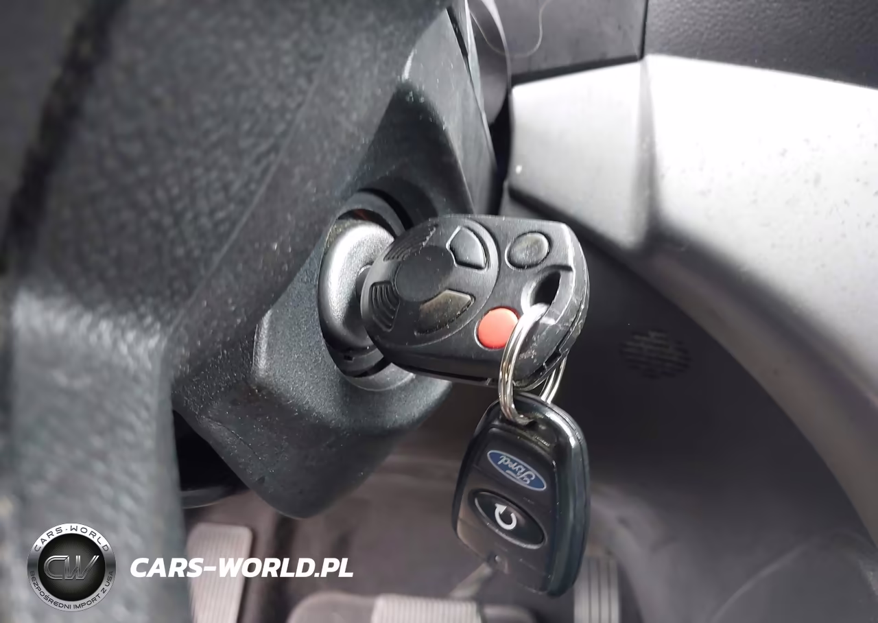 2016 Ford Escape Se VIN:1FMCU9GX8GUA65704 - 11