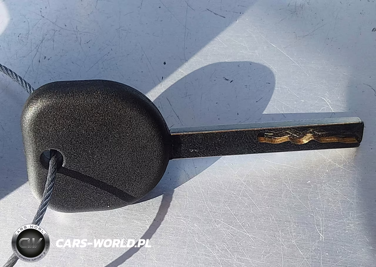 2016 Buick Encore Leather VIN:KL4CJGSBXGB638783 - 11