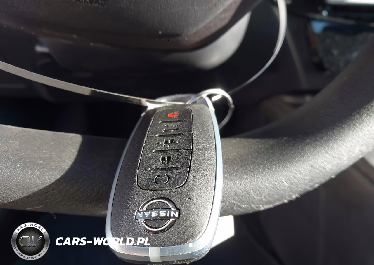 2026 Nissan Sentra Sv VIN:3N1AB9CV9TY307464 - 11