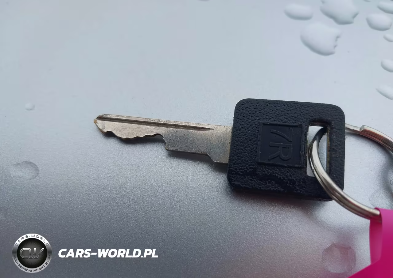 1984 Chevrolet Corvette VIN:1G1AY078XE5123820 - 11