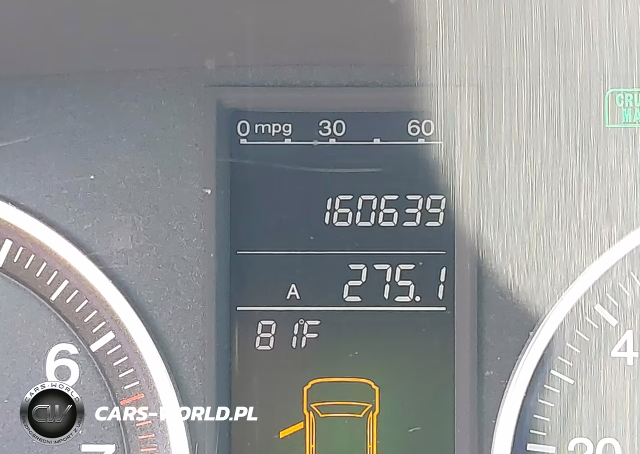 2008 Honda Cr-V Ex-L VIN:JHLRE48768C035186 - 15