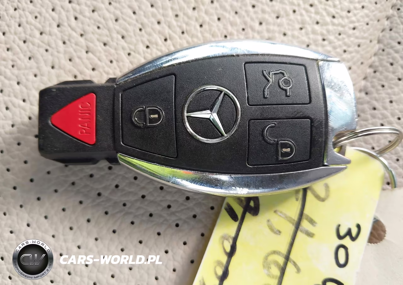 2017 Mercedes-Benz Glc 300 4Matic VIN:WDC0G4KB9HF141914 - 11