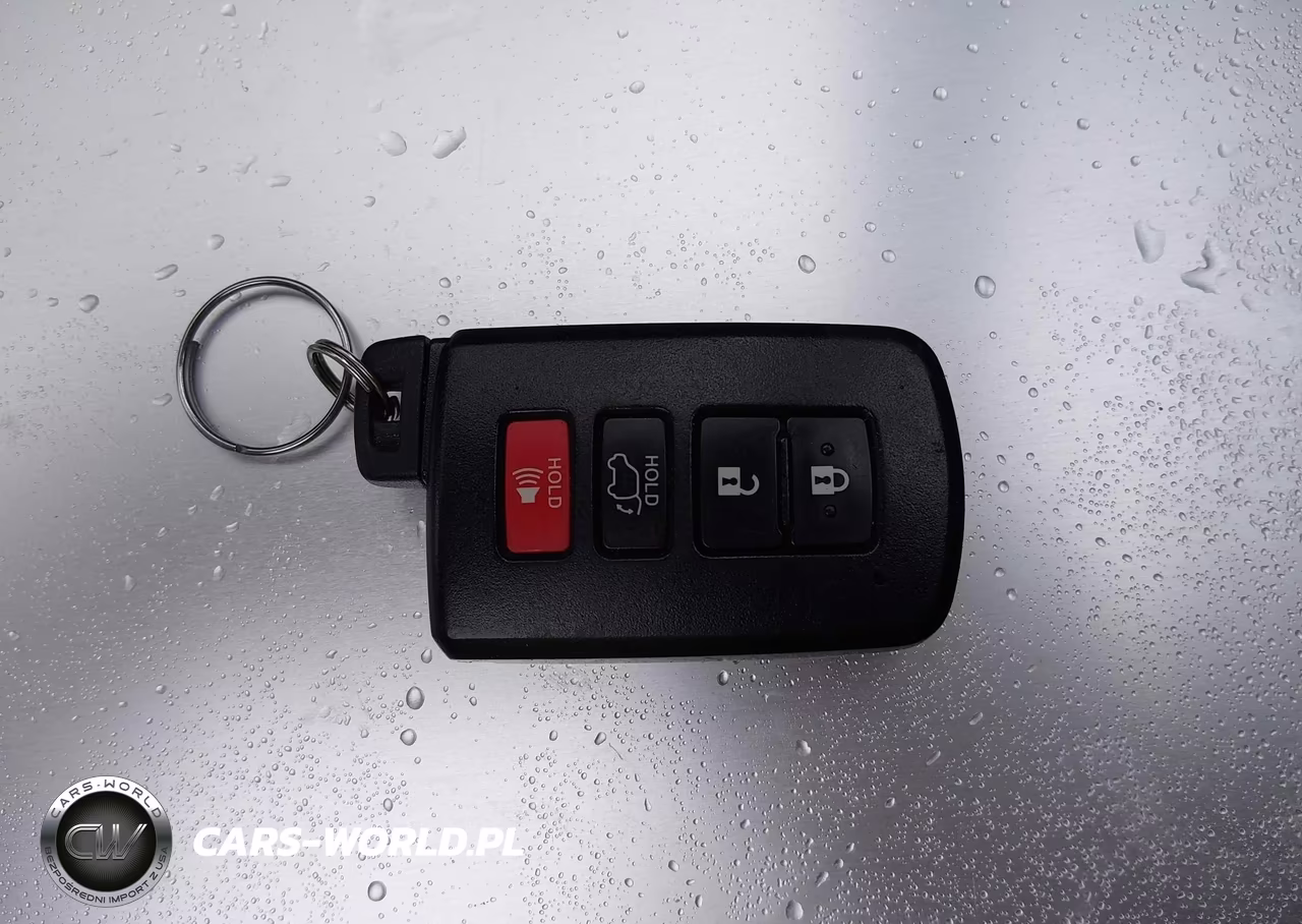 2018 Toyota Rav4 Se VIN:JTMJFREV1JJ207441 - 11